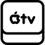 Favicon